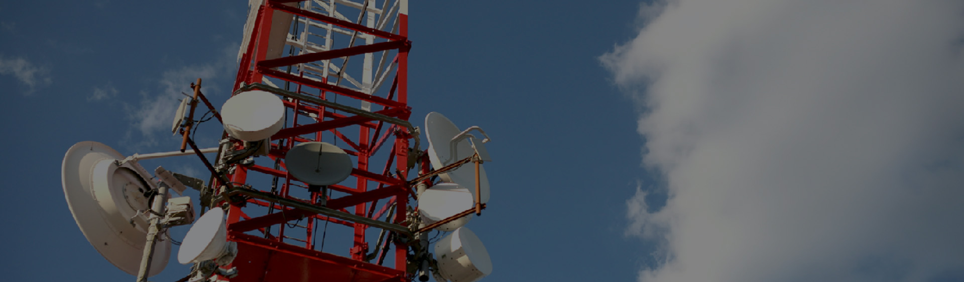 Системы радиосвязи и радиооборудование в Самаре