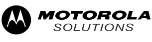 001-Motorola Solutions