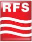 006-RFS