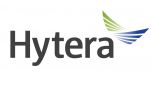 007-Hytera brand logo