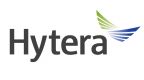 007-Hytera brand logo