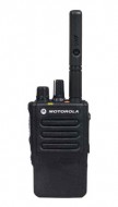 Радиостанция Motorola DP3441e