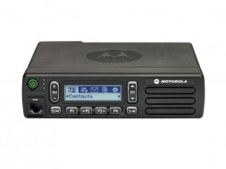 Радиостанция Motorola DM1600
