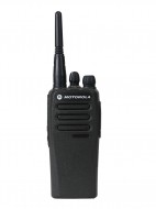Радиостанции Motorola motoTRBO