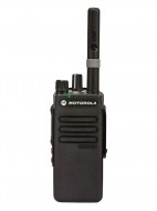 Радиостанция Motorola DP2400e