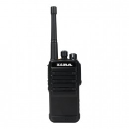 Lira DP-2000 DMR