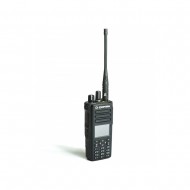 Радиостанция Р-1430/Р-4430