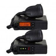 Радиостанция VX-2100/VX-2200