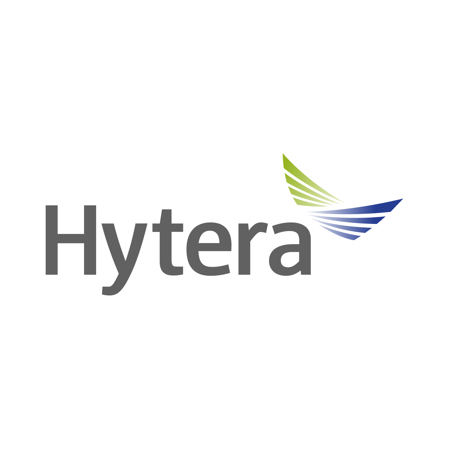 Hytera_Logo