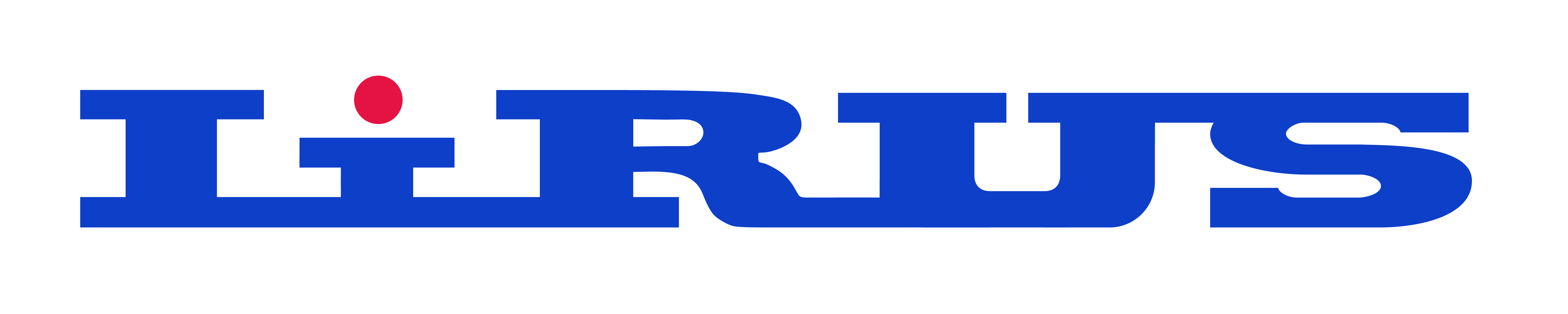 Lirus_Logo