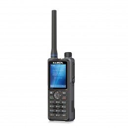 Lira DP-4800 DMR