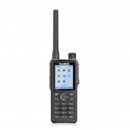 Lira DP-4800 DMR