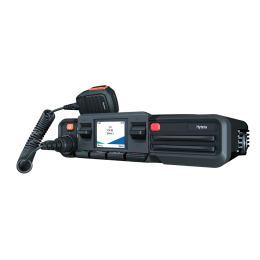 Радиостанции Hytera Hytera HM685