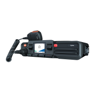 Радиостанции Hytera Hytera HM685