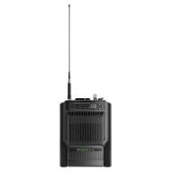 Ретранслятор HYTERA HR1065