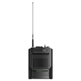 Ретранслятор HYTERA HR1065 Ретранслятор HYTERA HR1065