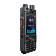 Hytera P50 Pro Портативная PoC радиостанция