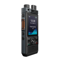 Hytera P50 Портативная PoC радиостанция