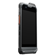 Hytera PNC460U взрывобезопасный POC терминал