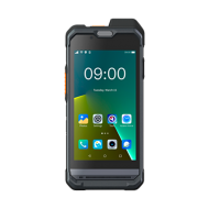 Hytera PNC460 Портативная PoC радиостанция