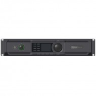 Ретранслятор Hytera XR105
