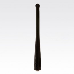 Антенна PMAE4081 ATEX GPS штыревая гибкая 14см 403-433МГц