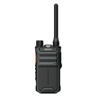 Радиостанции Hytera AP515