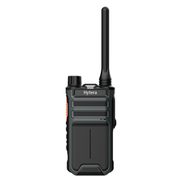 Радиостанции Hytera AP515