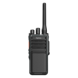 Радиостанции Hytera HP505