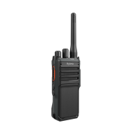 Радиостанции Hytera HP505