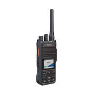 Радиостанции Hytera HP565