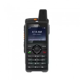 Hytera PNC380 Портативная PoC радиостанция